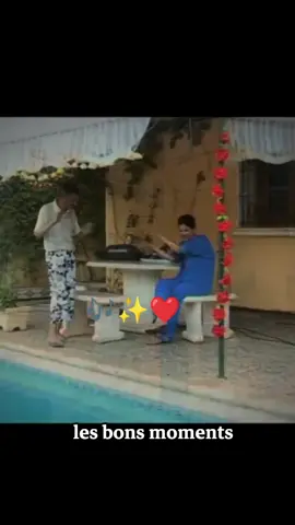 #algerie🇩🇿 #raialgerien #houarimanar #معسكري29_♡وافتخر😘🥰 