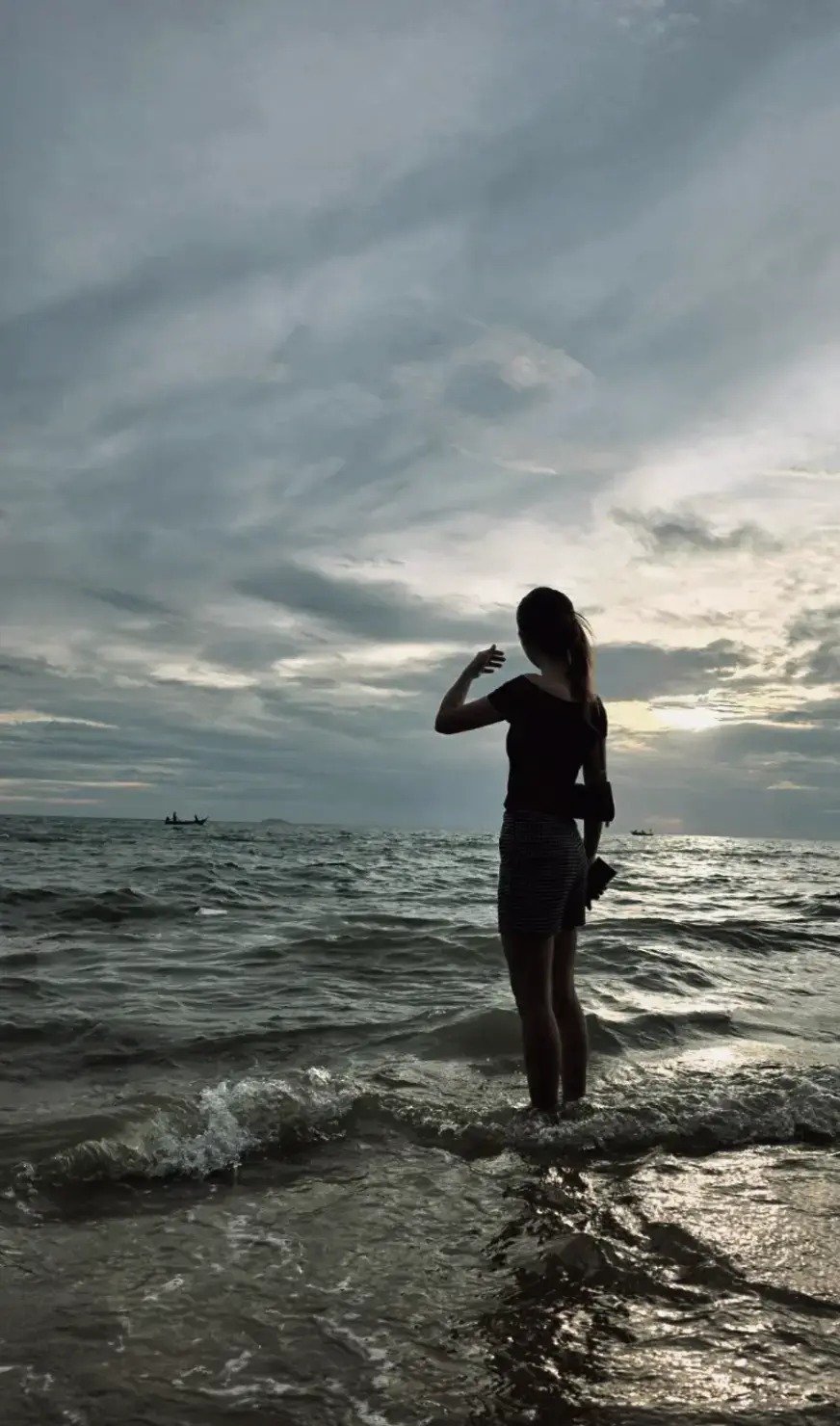 เพลงได้ ฟีลได้ เริ่ด🤣 #ฮองเฮาเฮฮา 