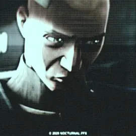 Rex lost so much #captainrex #theclonewars #starwars #starwarsedit #fyp 