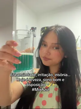 Comenta quero que te envio o link#momentorelaxei 