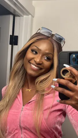 Hard Candy or Chocolates for Halloween? 🎃🍫🍬👀 #halloween #candy 