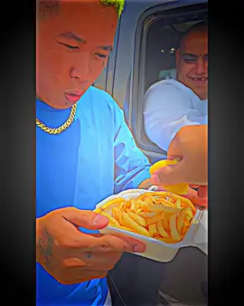 #viewsvideo #comedy #foryoupage #somalitiktok #germany @w͜͡l͜͡l͜͡ A͜͡r͜͡j͜͡u͜͡n͜͡ 