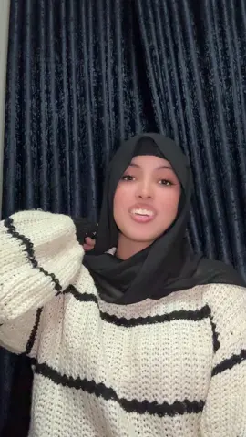 Waliga qlbigag qof ma si sayna 🥹💔#kawtherade #viral_video 