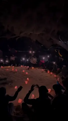 #اى #والله #الحب #الحبيب #تصميمى 