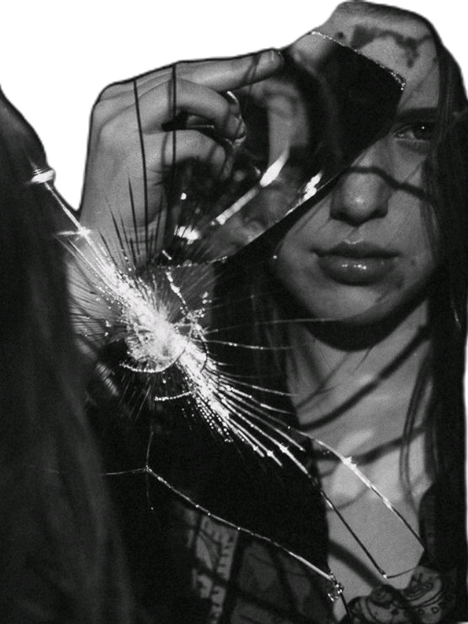 @✨🖤•𝓜елісса•🖤✨ @🔞🔞🔞Annika❤️❤️❤️💔💔💔🔞🔞🔞 @🦋✝️ @👸🏻❤️Melcsoka❤️👸🏻 @⚜️🎀✨Melissza✨🎀⚜️ #foryouu #sad #brokenheart #missyou #fucklove 