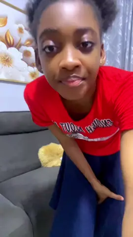 #tiktokcameroon🇨🇲tiktokafrica #FamilyFun #fypage 