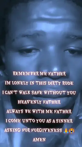 #ruzhowa@jahpraiser#tirangarireiwo