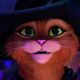 Я тут ❤️  #мультфильмы #котвсапогах #принцессаилягушка #дикийробот #карликнос #монстрынаканикулах4 #мадагаскар #hopecore #recommendations #состояниедуши 