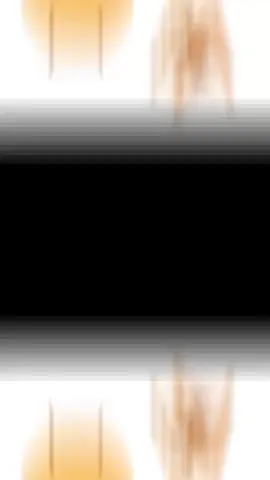 Kit MDF Festa aniversário #yourpage 