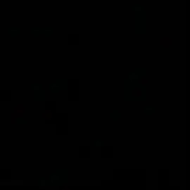 يارب كلنا ندخل الجنه🤍#الجنه