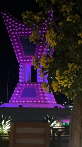 #fypシ #explore #اكسبلورexplore @كافيه ومطعم بالي 🌴| سكاكا 📍 