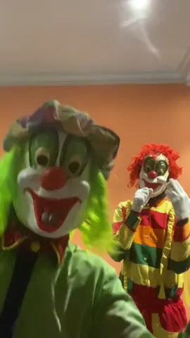 شوي فصلهه ماتضر😂😂#المهرج_نحوول #حديقة_الوطن #اكسبلور #fyp #فولو 