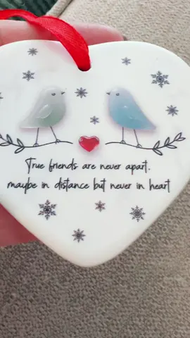 @BabyFavorite ❌  I LOVE YOU SO MUCH!!!!