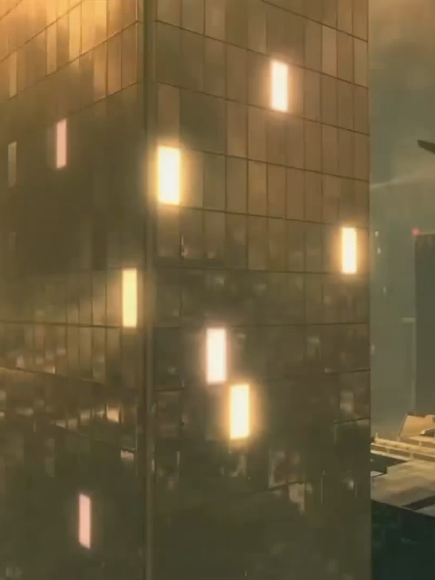 I WANT TO PAINT IT BLACK#fyp #fypシ #cod #blackops #edit #callofduty #blackops2 #bo2