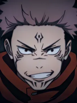 sukuna💥#anime #sukuna #sukunaryomen #jujutsukaisen 