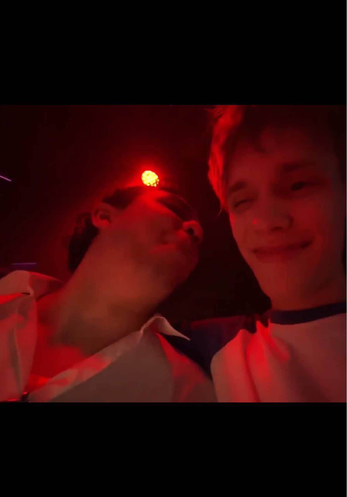 Субашич с царем.. #tsar65 #царь #царевский #subo #субонарезки