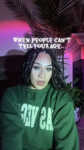 You must be 26 to ride this ride 😂😂😂😌🫠 #wlw #poly #jokes 