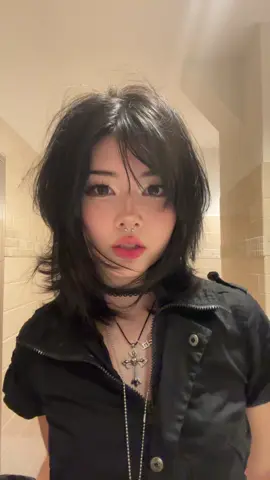 rizz #makeup #fit #wasian 
