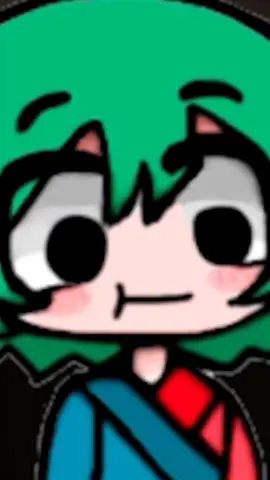 No voy a detonar nunca, dejen de molestarme 😡 #koirandoshil #koiranclips #streamer #vtuber #peru🇵🇪 