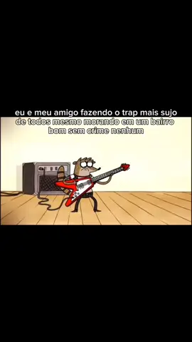 manos morando em balneário camboriú falando que são reais, 😂✌️chega chega @FABGODAMN @LIL MUTANO @IG: antiwill3000 @IG: @dukertz  #mandagranadapiramide #granadapiramide #trapbr #undergroundbr #fabgodamn 