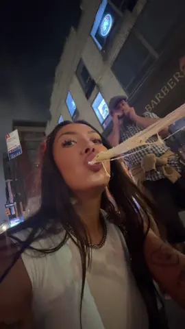 blacked out and found this in my camera roll the next morning @megan miller 