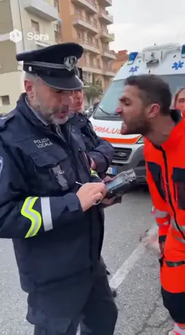 LE REGOLE SONO UGUALI PER TUTTI! AI #ai #fyp #sora #perte #viral 