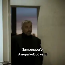 büyük hoca #fypp #kesfet #thomasreis 