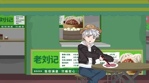 Full | Lật Mặt Phúc Tinh #hoathinhtrungquoc #phimhay #rivewphim 