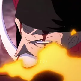 ابو عدي شخصياً 👆🏼 | #onepiece #onepieceedit #whitebeard #whitebeardedit #fypシ゚ 