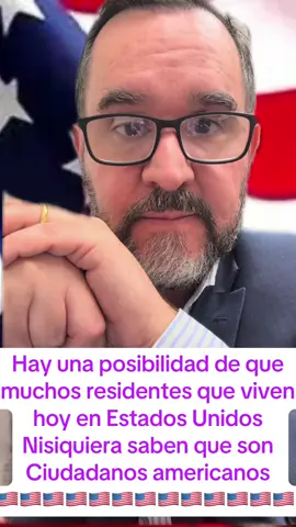 #imigacion #estadosunidos🇺🇸 #donaldtrump #arresto #imigrante 