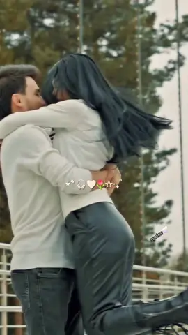 #لو_بدو_قلبي_من_صدري_بشلو🥹♥️ #إكسبلور؛🔥 #fypシ゚viral🖤tiktok #fypシ゚viral🖤tiktok #fypシ゚viral🖤tiktok 