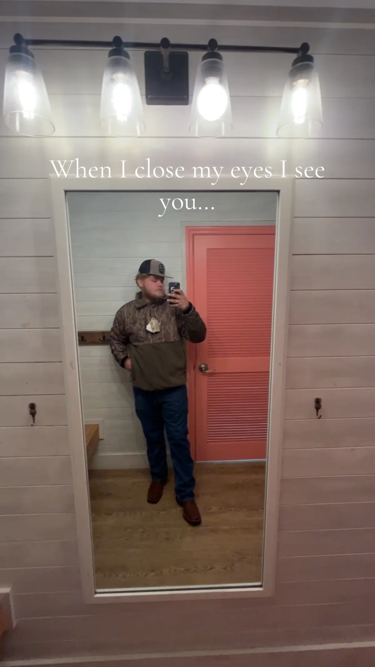 @naenae💕 #mygirl #forever 