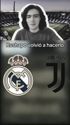 Es que la champions es una especialidad #fut #deporte #deportes #deportesentiktok #futbol⚽️ 