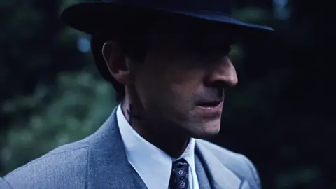 Luca Changritta #lucachangretta 