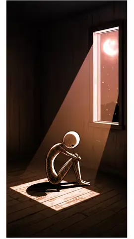 🙂‍↕️ #giog*13* 