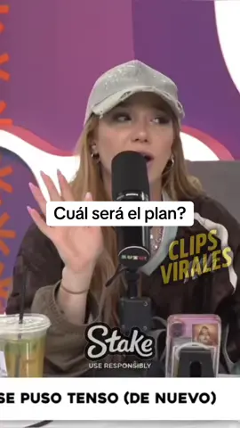 El plan de margelita #twitch #kick #stream #mernosketi #clips  