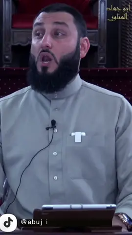 #copylink #cop #CapCut #foryoupage #hypicpioneer 