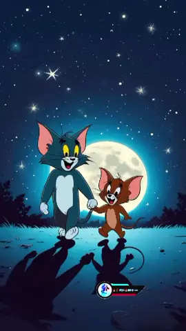 #1000flower #💖💖💖 #foryou #500kviews #friendship 