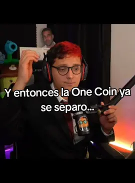 YA,YA NO HAY MAS ONE COIN.. es real one coiners :