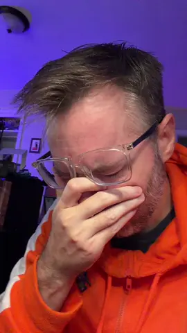 It was a traumatic time #minipainting #twitch #warhammer40k #paintingminiatures #miniaturepainting 