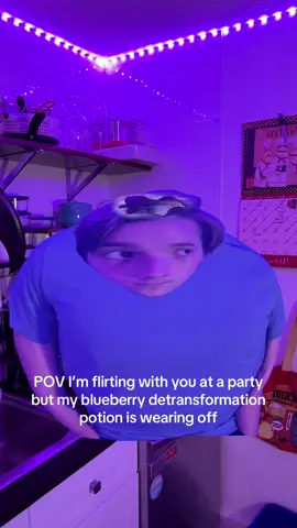 wyd