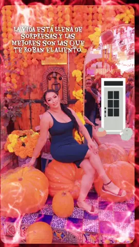 #fypシ゚viral🖤tiktok #LIVEMonetization #enparatitiktok❤️😘😘😚 #fypシ゚viral 