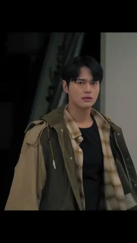 [The Story Of Bi Hyeong Ep 7&8] He couldn’t protect Guembok this time 😭 I need the next episode ASAP—will he save him in time?! #blseries #blromance 💞#fypシ゚ #xyzcba
