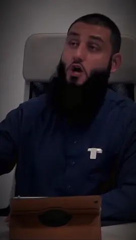 #hypicpioneer #foryoupage #CapCut #cop #copylink 