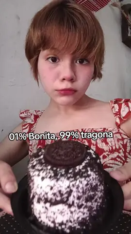 Oreo Pastel🍙 #eatwithme #dessert #mukbang #cake #fyp 