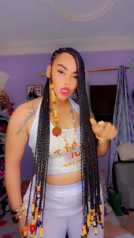Je pense que j ai capté les paroles deih🙈😁🤧#tiktoksenegal🇸🇳 #challenge #visibilitesurtiktok #pourtoii #fypシ゚ @Byba une Lebou 2🥰🥳🩸♥️ @ya gagne @❤️💍rabishtou❤️💍 @Man love ♥️💍🇸🇳 @Kinouch beauty @Sidy diop officiel 