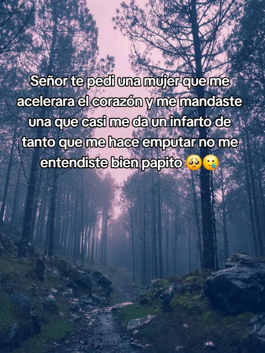 #paratiiiiiiiiiiiiiiiiiiiiiiiiiiiiiii  #greenscreen #familia  #standwithkashmir #fyppppppppppppppppppppppp 