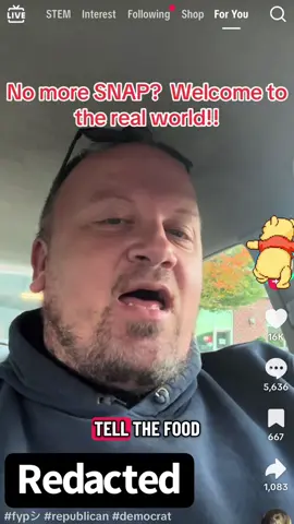 Can we just point out how friggin weird this is?!