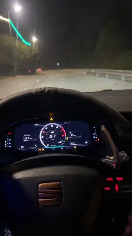 #cupra290 #ماشاءالله_تبارك_الله_اذكروا_الله #is38turbo🏁🔝✅ 