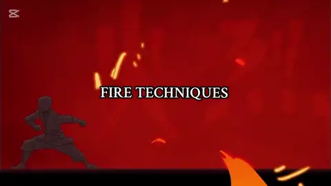 Técnicas de los maestros fuego  #Zuko  #avatarlaleyendadekorra #avatarlaleyendadeaang #fyppppppppppppppppppppppp 